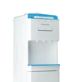 آبسردکن یخچال دار