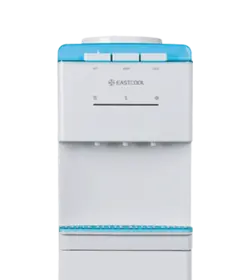 آبسردکن کابین دار