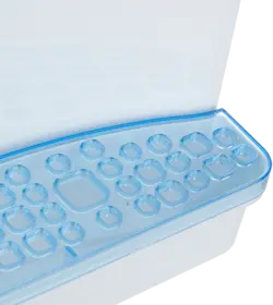 آبسردکن رومیزی