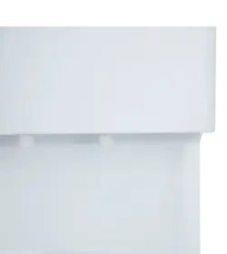 آبسردکن رومیزی