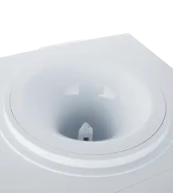 آبسردکن رومیزی