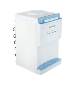 آبسردکن رومیزی