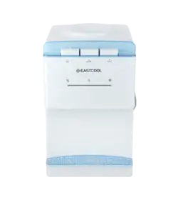 آبسردکن رومیزی