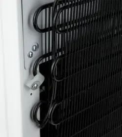 آبسردکن رومیزی