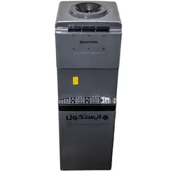 آبسردکن کابین دار