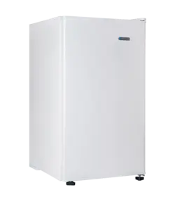 مینی‌بار 2835