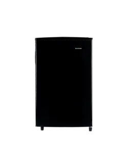 مینی‌بار 2835