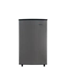 مینی‌بار 2835