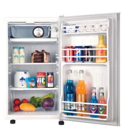 مینی‌بار 2835