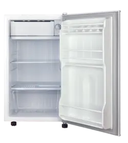 مینی‌بار 2835