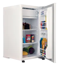 مینی‌بار 2835