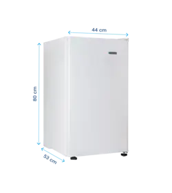 مینی‌بار 2835