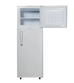 دو درب ایستاده 296200