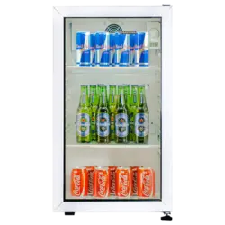 مینی‌بار شوکیس 29580