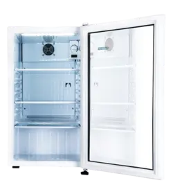 مینی‌بار شوکیس 29580