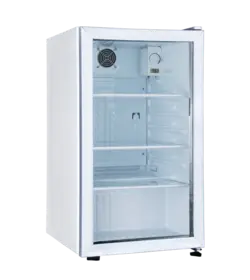 مینی‌بار شوکیس 29580