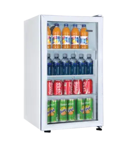 مینی‌بار شوکیس 29580