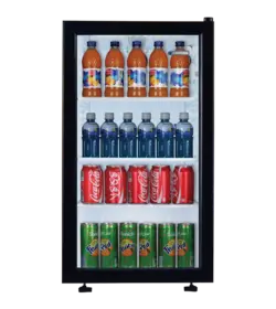 مینی‌بار شوکیس 29580