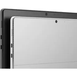 تبلت مایکروسافت مدل Surface Pro 8 – F ظرفیت 512 گیگابایت