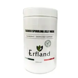 ماسک جلبک ارفلند