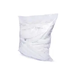 کلاه یکبار مصرف 100عددی