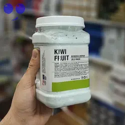 ماسک هیدروژلی درخت چای دکتر مینایر