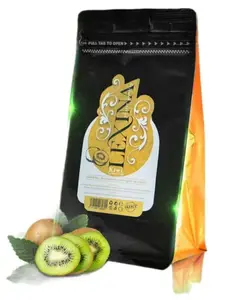 ماسک لاتکسی لکسینا کیوی