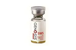 کوکتل ضدلک ژنو سویس