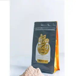 ماسک لاتکسی لکسینا بابونه