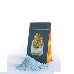 ماسک لاتکسی لکسینا هیالورونیک اسید