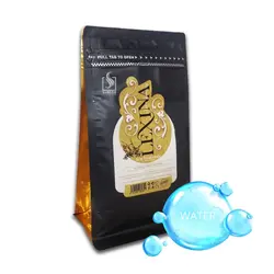 ماسک لاتکسی لکسینا هیالورونیک اسید