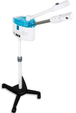 بخور دولول لمسی