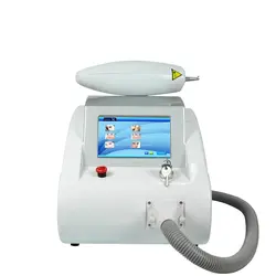 دستگاه لیزر کیوسوئیج