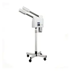 بخور دولول دوکمه ای