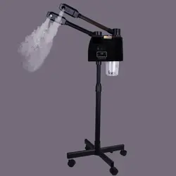 بخور دولول دوکمه ای