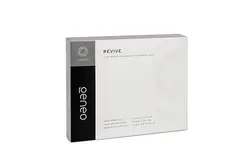 کیت جدید مواد پلاژن جوانساز ریوایو – revive