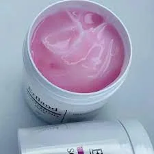 سوتینگ ماسک ارفلند 500 گرم