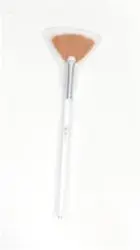 براش بادبزنی اسید تراپی