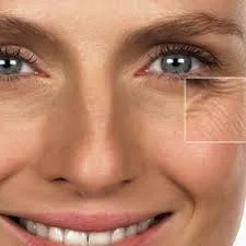 ماسک کانتورینگ پرگاس حجم ۲۰۰ گرم