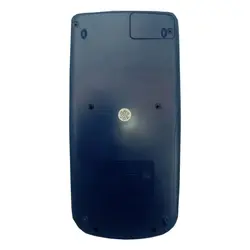 ماشین حساب مهندسی کاسیو مدل fx-991ES PLUS (تکی و عمده) - فروشگاه اینترنتی با زنده رود