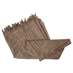 چفیه صابرین - فروشگاه اینترنتی با زنده رود