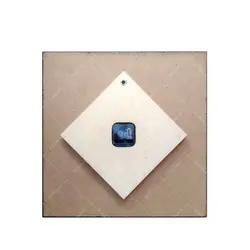 تابلو برجسته ساعت صلوات خاصه امام رضا علیه السلام کد ۲۱۶ - فروشگاه اینترنتی با زنده رود