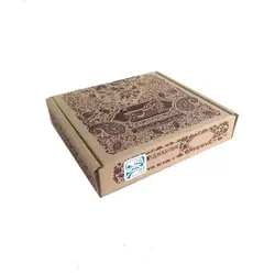 کتیبه نقش برجسته طرح علی ولی الله کد ۱۲۳ - فروشگاه اینترنتی با زنده رود
