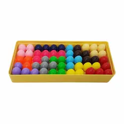 بازی فکری آی کیو پازلر - فروشگاه اینترنتی با زنده رود