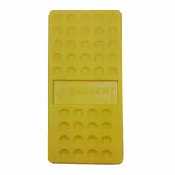 بازی فکری آی کیو پازلر - فروشگاه اینترنتی با زنده رود