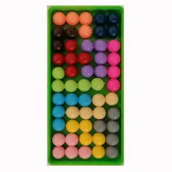 بازی فکری آی کیو پازلر - فروشگاه اینترنتی با زنده رود