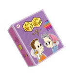 بازی فکری به هوش به گوش - فروشگاه اینترنتی با زنده رود