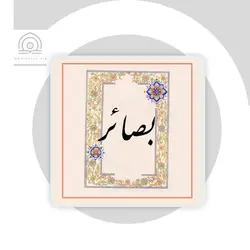 نرم افزار بصائر - فروشگاه اینترنتی با زنده رود