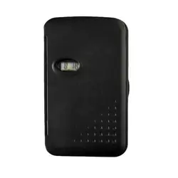 ماشین حساب مهندسی جیبی کنکو مدل KK-105B (تکی وعمده) - فروشگاه اینترنتی با زنده رود