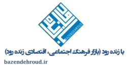 کفش کتونی زنانه - فروشگاه اینترنتی با زنده رود